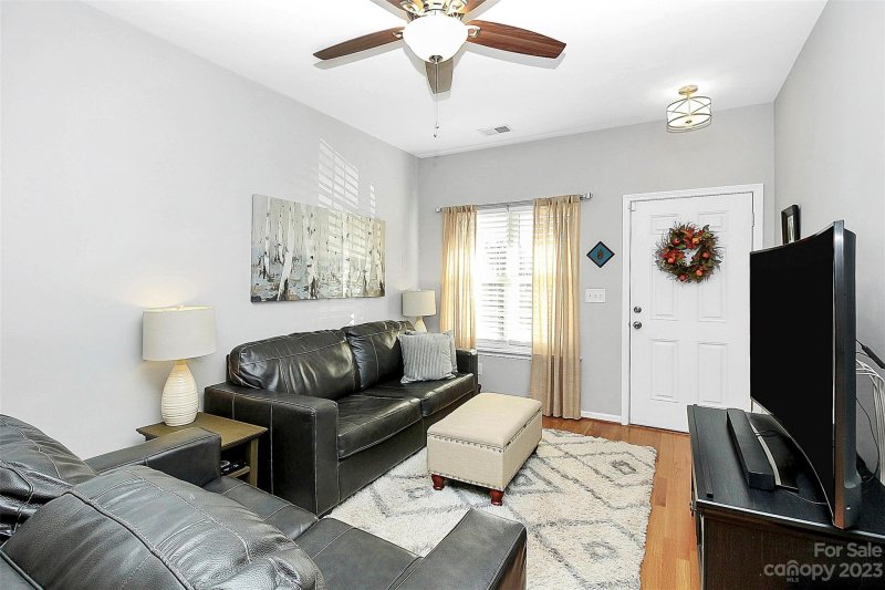 Property image 5 at 459 Delta Drive, Fort Mill, SC 29715