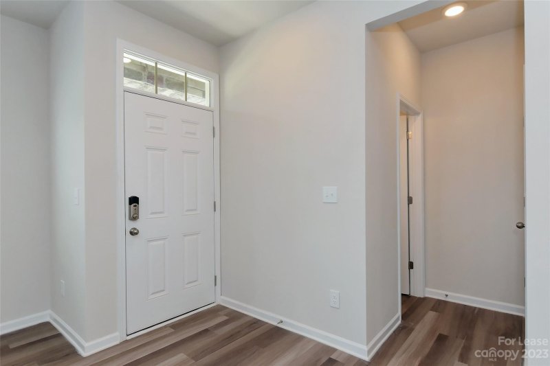 Property image 4 at 706 Sagecroft Lane, Indian Trail, NC 28079