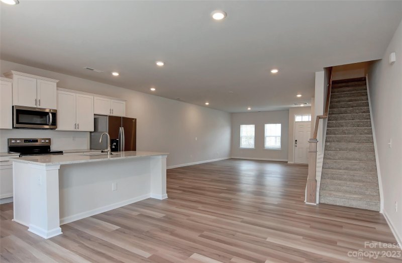 Property image 5 at 706 Sagecroft Lane, Indian Trail, NC 28079