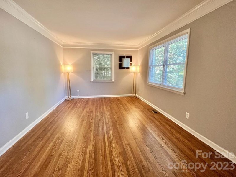Property image 2 at 3646 Enfield Road, Charlotte, NC 28205