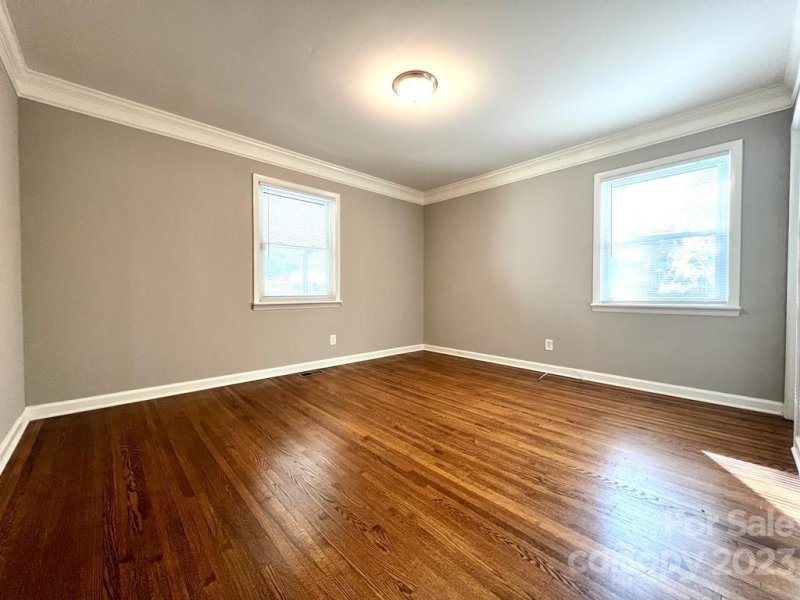 Property image 5 at 3646 Enfield Road, Charlotte, NC 28205