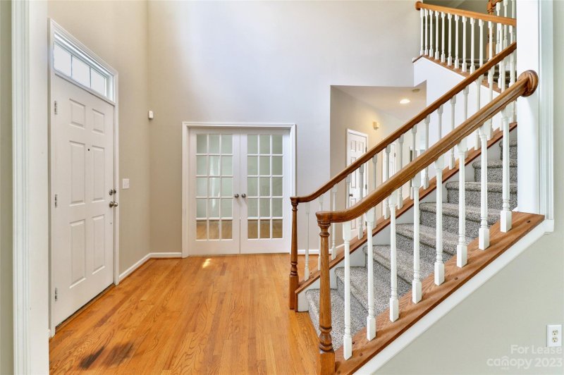 Property image 3 at 15965 Cumnor Lane, Charlotte, NC 28277