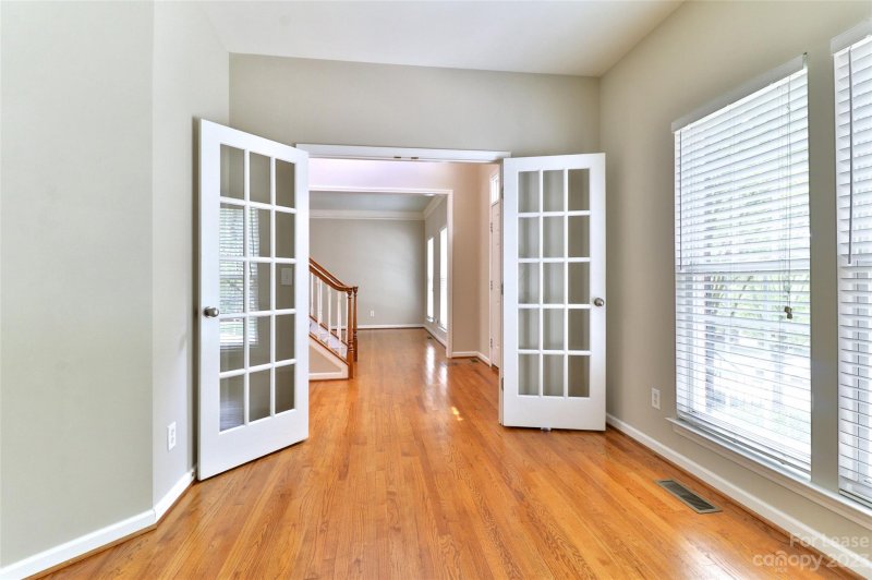 Property image 4 at 15965 Cumnor Lane, Charlotte, NC 28277
