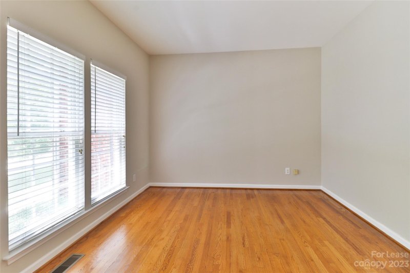 Property image 5 at 15965 Cumnor Lane, Charlotte, NC 28277