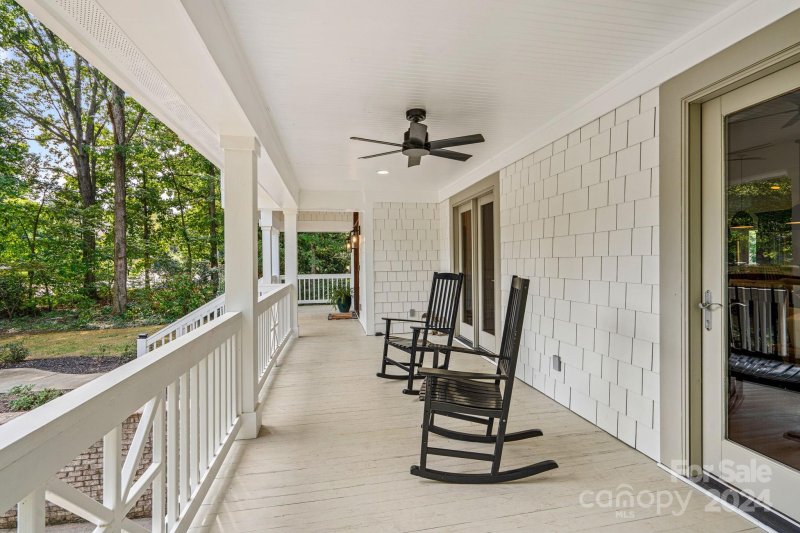 Property image 5 at 19515 Loom Lane, Cornelius, NC 28031