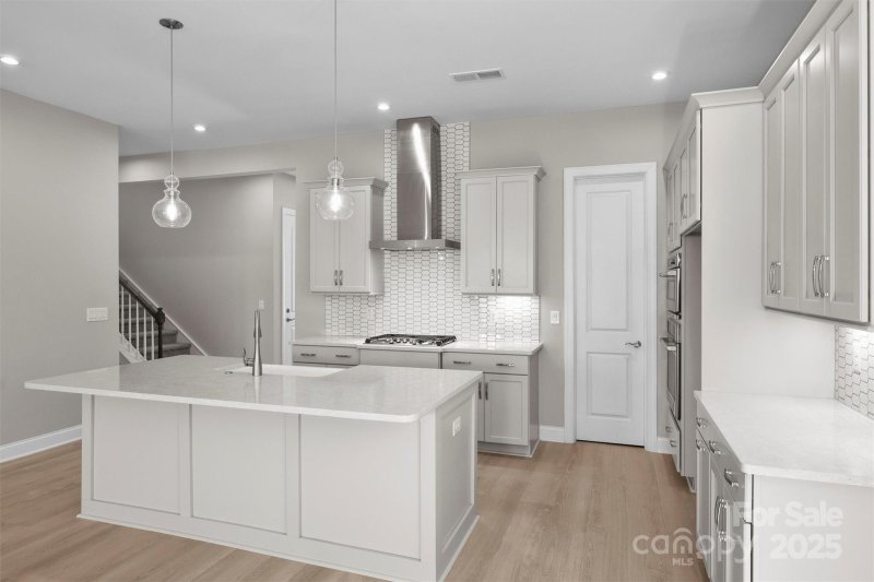 Property image 3 at 6043 Waldorf Avenue, Monroe, NC 28110