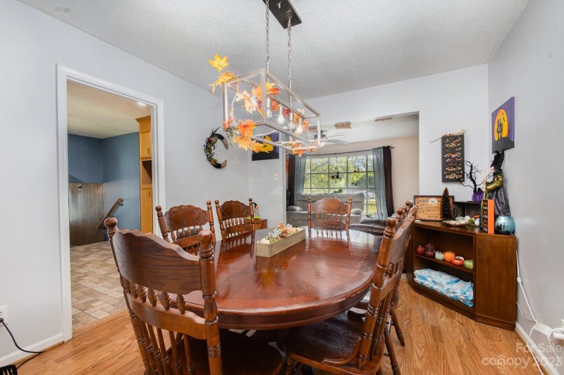 Property image 4 at 930 Oriole Drive, Rock Hill, SC 29732