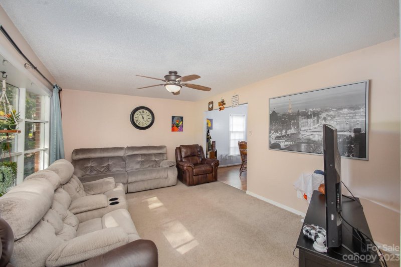 Property image 5 at 930 Oriole Drive, Rock Hill, SC 29732