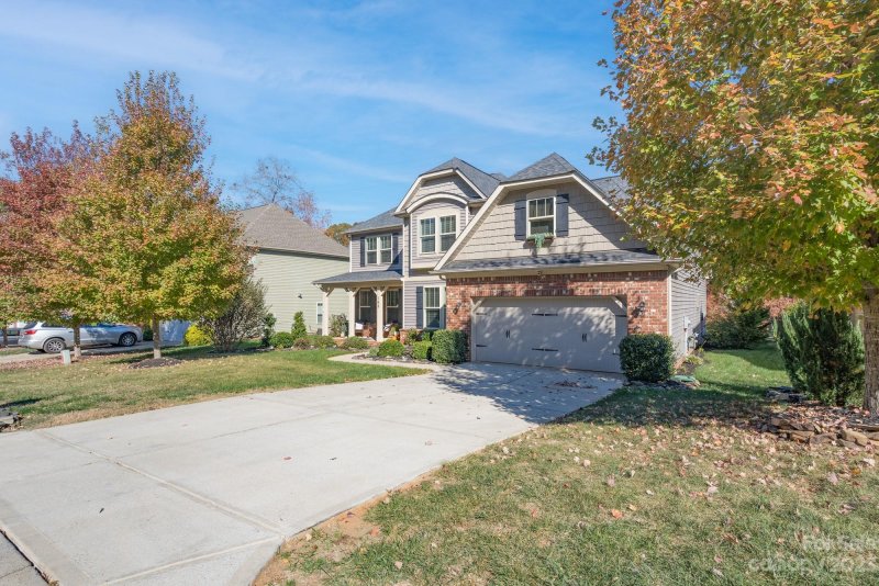 Property image 3 at 162 Misty Woods Drive, Lake Wylie, SC 29710