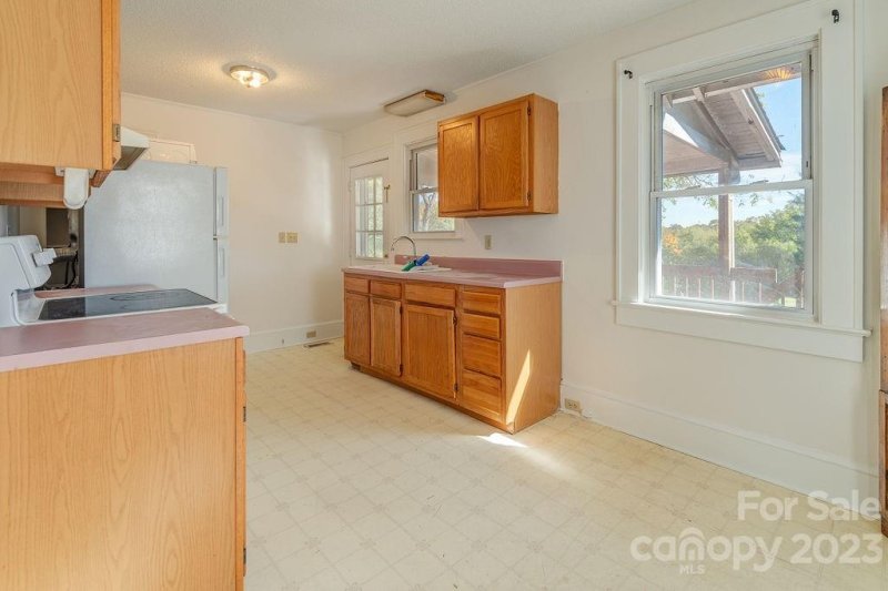 Property image 4 at 33 Blue Ridge Avenue, Asheville, NC 28806