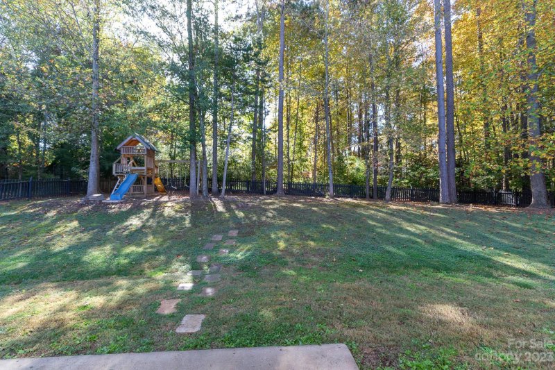 Property image 2 at 301 Memory Lane, Rock Hill, SC 29732