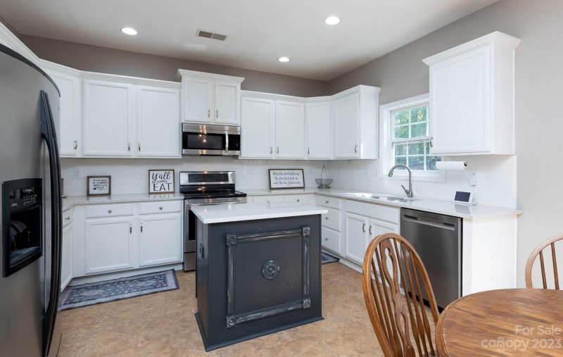 Property image 4 at 301 Memory Lane, Rock Hill, SC 29732