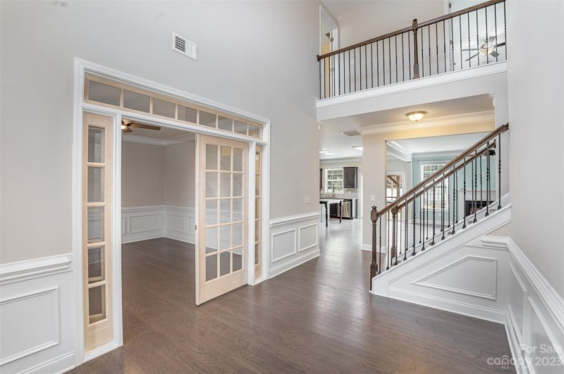 Property image 2 at 1217 Horsesugar Road, Clover, SC 29710