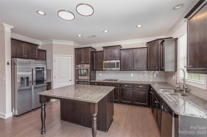 Property image 3 at 1217 Horsesugar Road, Clover, SC 29710