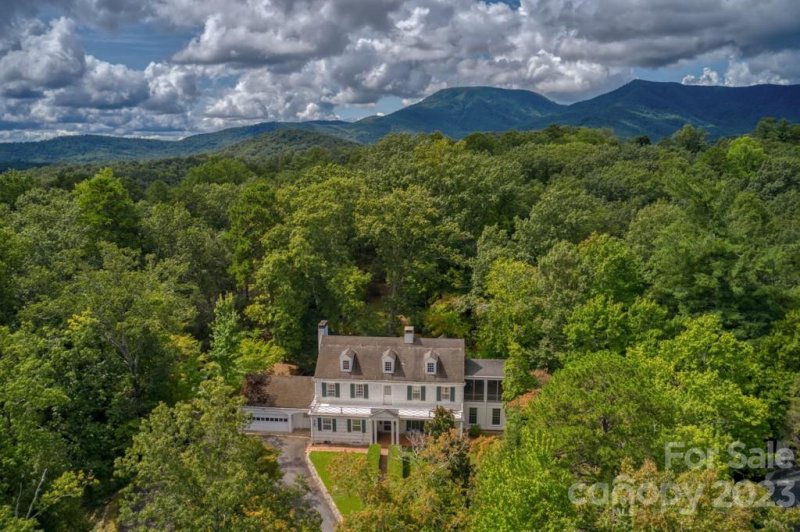 Property image 2 at 766 Carolina Drive, Tryon, NC 28782