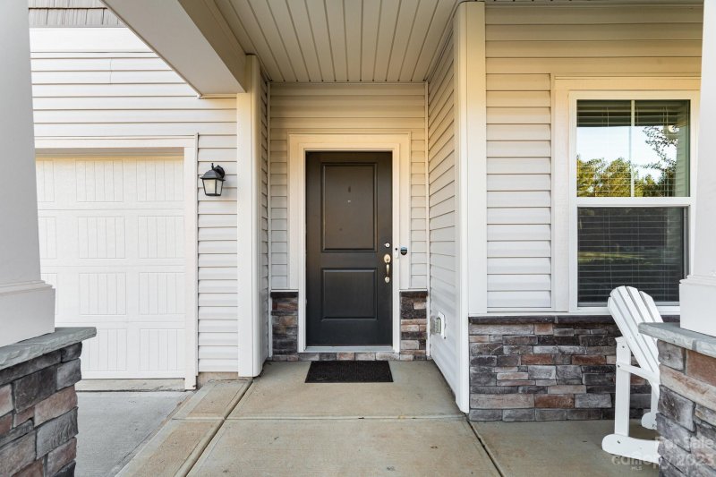 Property image 5 at 6421 Fawn Crest Drive, Waxhaw, NC 28173