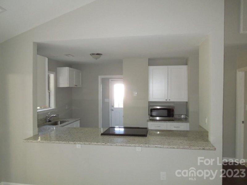 Property image 5 at 427 Reed Creek Road, Mooresville, NC 28117