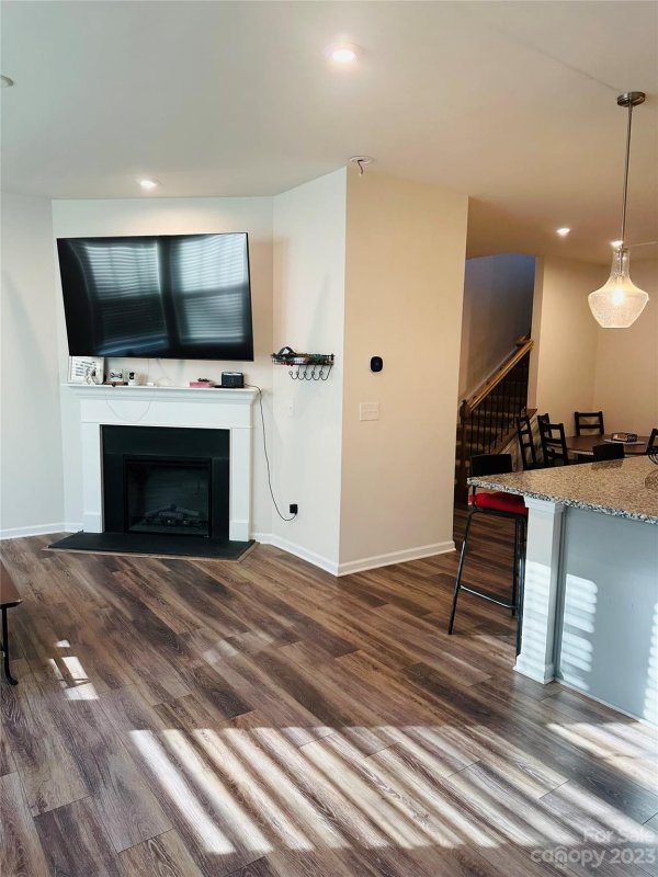 Property image 2 at 1424 Galloway Road, Charlotte, NC 28262