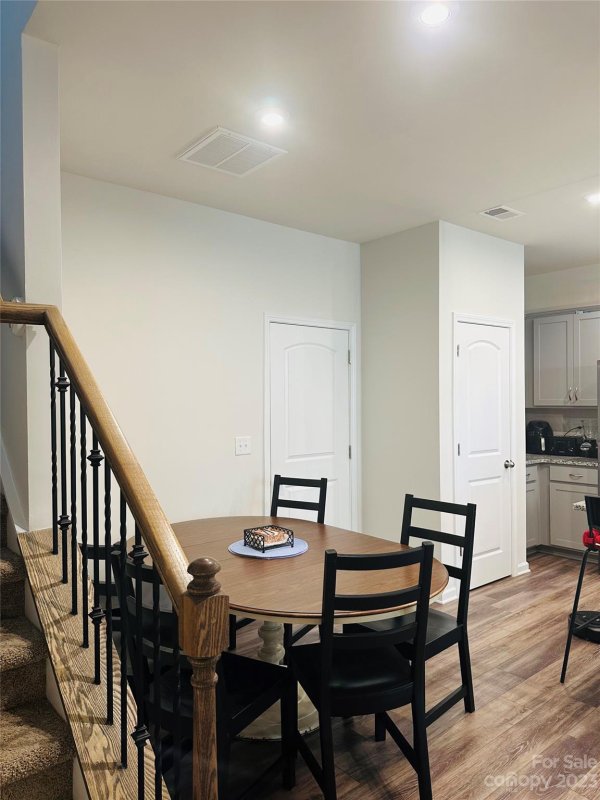 Property image 5 at 1424 Galloway Road, Charlotte, NC 28262