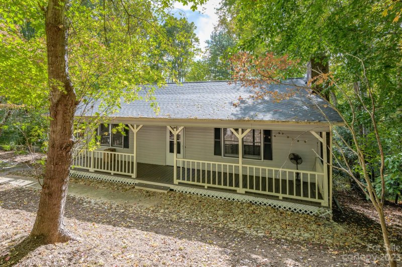 Property image 2 at 1555 Indian Hills Drive, Lenoir, NC 28645