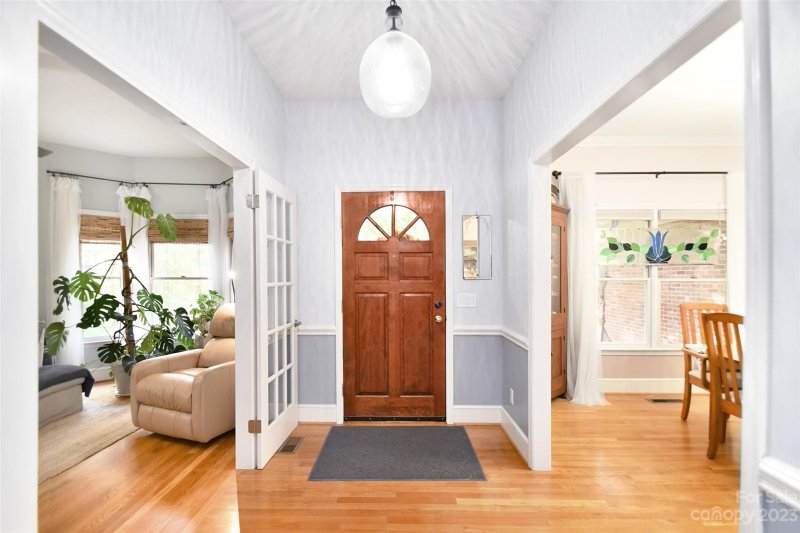 Property image 3 at 4513 Ferguson Circle, Waxhaw, NC 28173