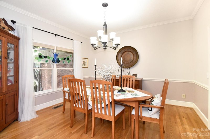 Property image 5 at 4513 Ferguson Circle, Waxhaw, NC 28173