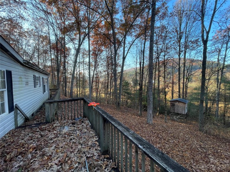 Property image 2 at 79 Pastoral Way, Hendersonville, NC 28739