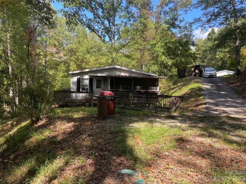 Property image 4 at 79 Pastoral Way, Hendersonville, NC 28739