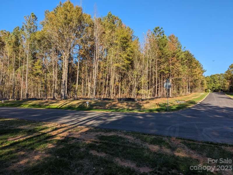 Property image 2 at 220 Heartland Drive, Rock Hill, SC 29732