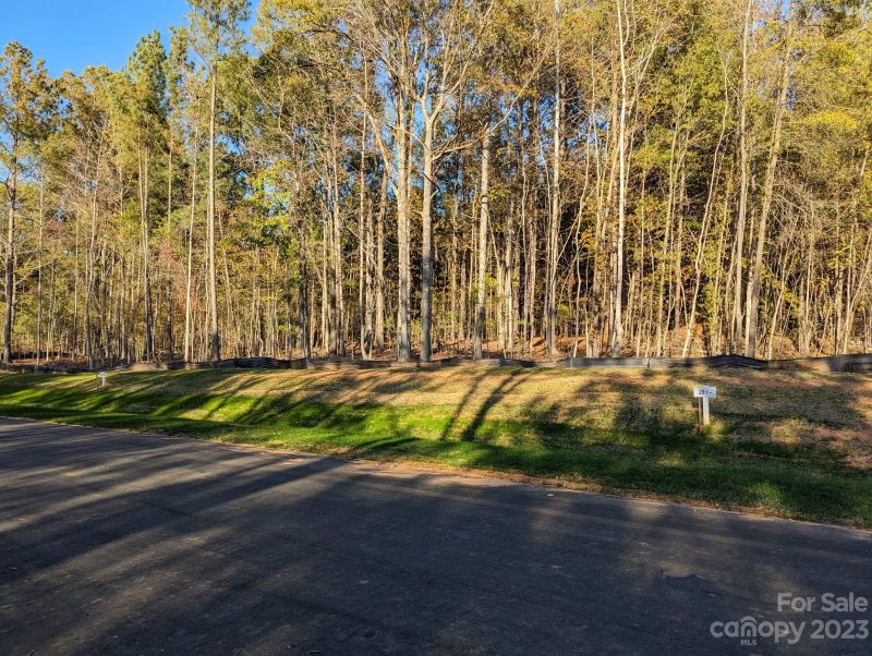 Property image 4 at 220 Heartland Drive, Rock Hill, SC 29732