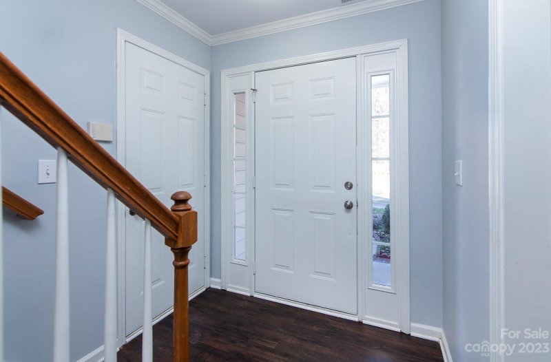 Property image 4 at 6112 Nevin Road, Charlotte, NC 28262