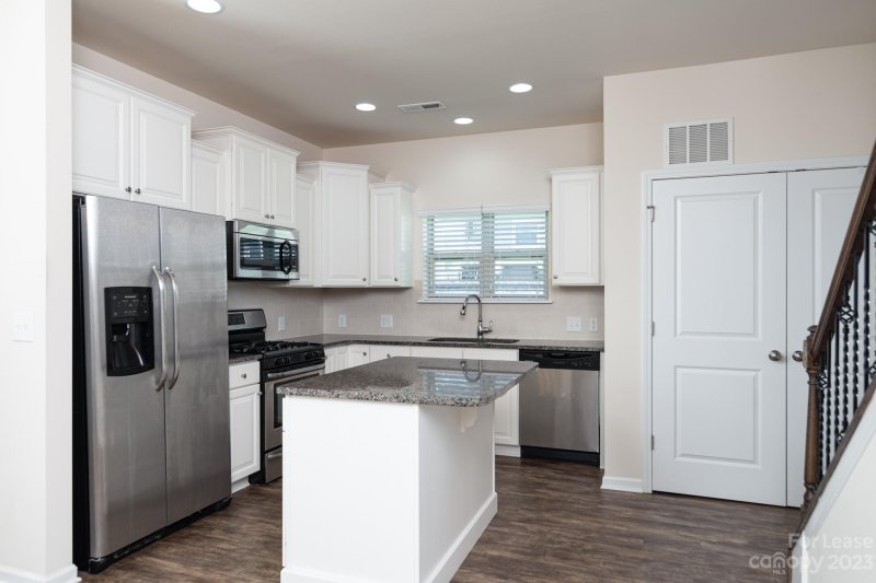 Property image 3 at 107 Boxtail Way, Mooresville, NC 28115