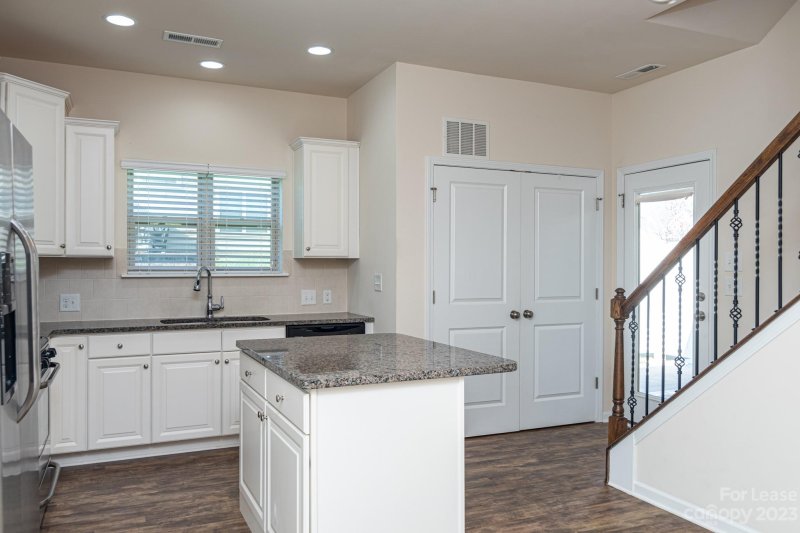 Property image 4 at 107 Boxtail Way, Mooresville, NC 28115