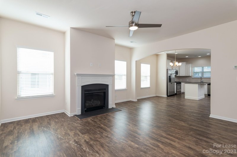 Property image 5 at 107 Boxtail Way, Mooresville, NC 28115