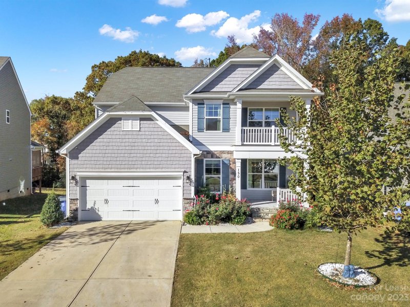 150 Lantern Acres Drive