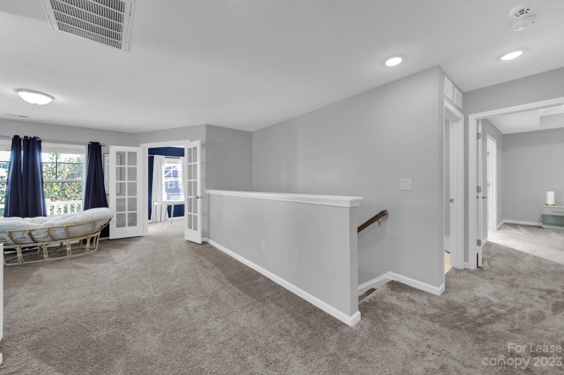 Property image 2 at 150 Lantern Acres Drive, Mooresville, NC 28115