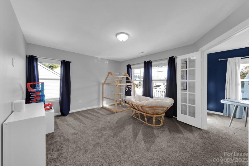 Property image 3 at 150 Lantern Acres Drive, Mooresville, NC 28115