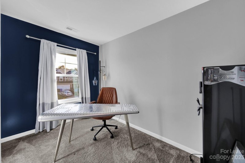 Property image 4 at 150 Lantern Acres Drive, Mooresville, NC 28115