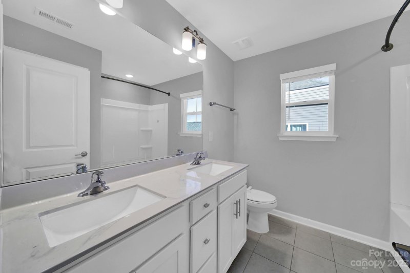 Property image 5 at 150 Lantern Acres Drive, Mooresville, NC 28115