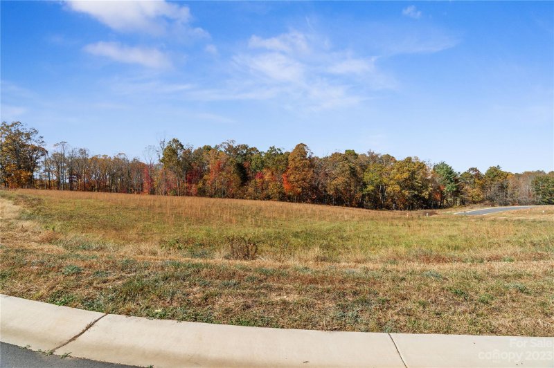 Property image 3 at 78 Scott Meadows Drive, Asheville, NC 28806