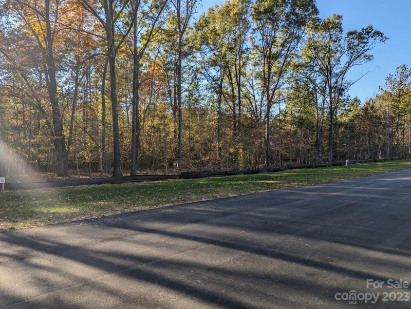 199 Heartland Drive