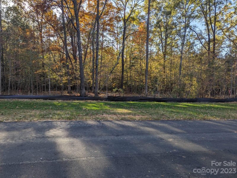 Property image 2 at 199 Heartland Drive, Rock Hill, SC 29732