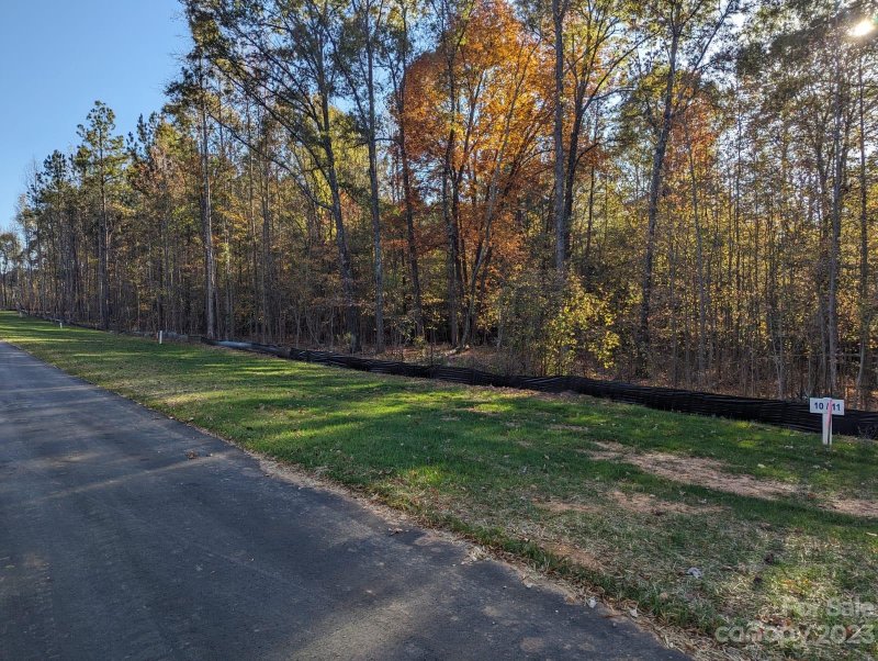 Property image 3 at 199 Heartland Drive, Rock Hill, SC 29732