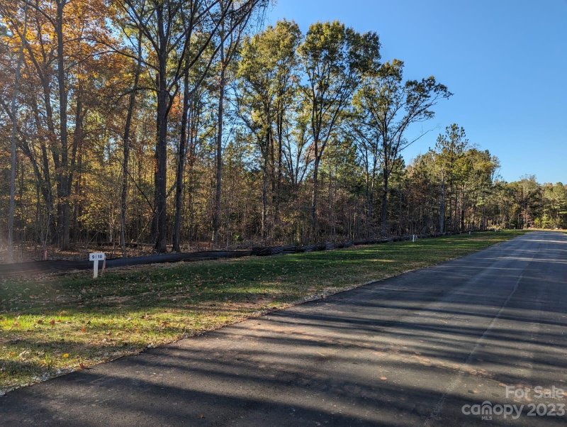 Property image 4 at 199 Heartland Drive, Rock Hill, SC 29732