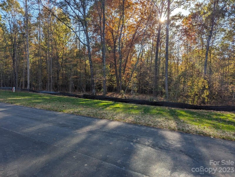 Property image 5 at 199 Heartland Drive, Rock Hill, SC 29732