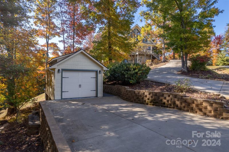 Property image 5 at 874 Summit Parkway, Bostic, NC 28018