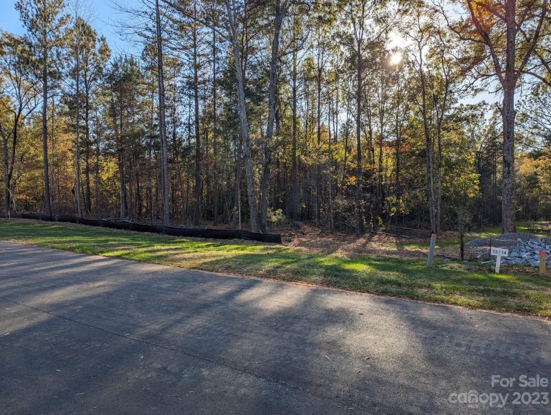 227 Heartland Drive