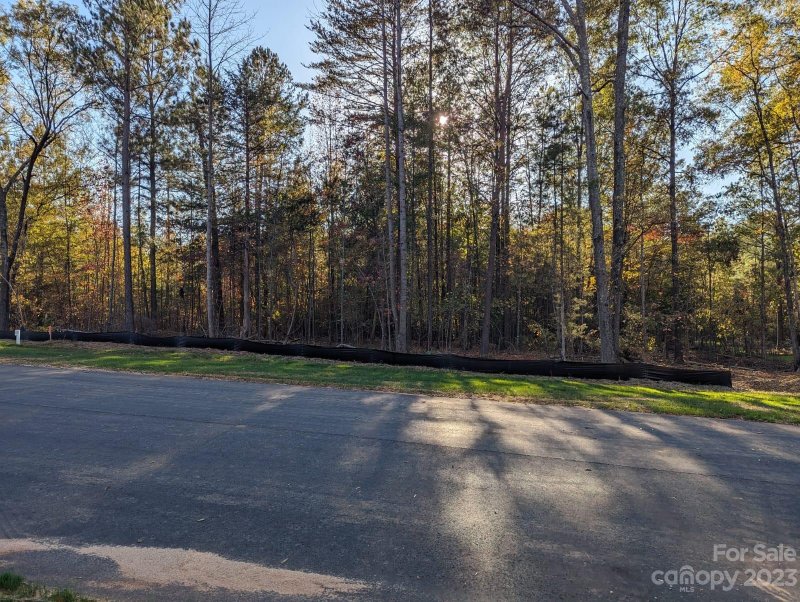 Property image 2 at 227 Heartland Drive, Rock Hill, SC 29732