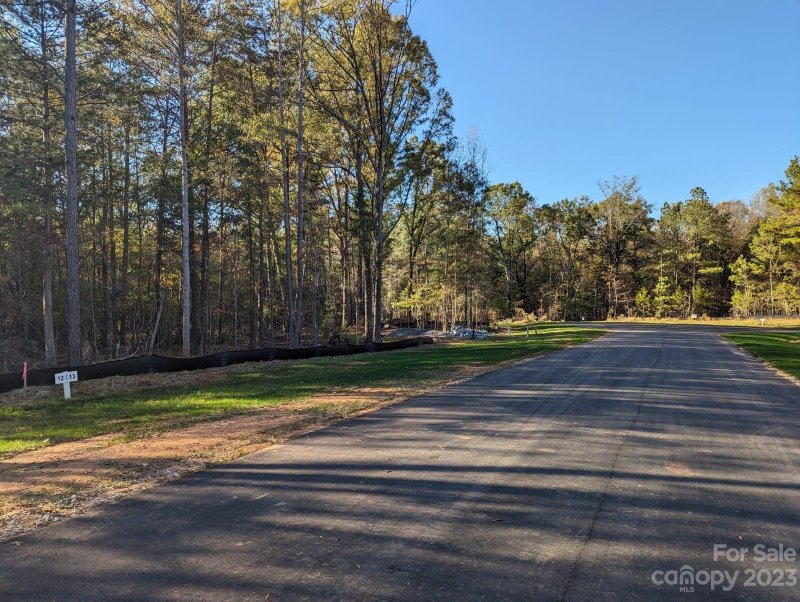 Property image 3 at 227 Heartland Drive, Rock Hill, SC 29732