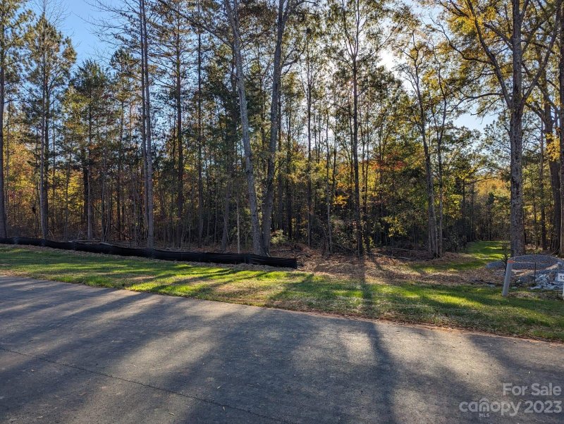 Property image 4 at 227 Heartland Drive, Rock Hill, SC 29732